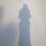 👑umbies👑 ◔̯◔ profil fotoğrafı