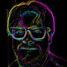 Edgar's profile picture