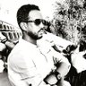 Hussam Imam's profile picture