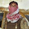 القوة العراقية profil fotoğrafı