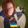 Profilbild von Hana Spurná