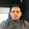 παυλος ζαρας 的头像