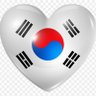 Korejec🇺🇦 的头像