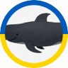 Profilbild von ゴンドウ