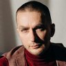 Фото профиля Nickolay Obraztsov