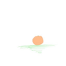 Profilbild von はっさく