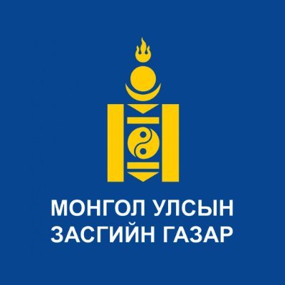 zasag_mn's profile picture