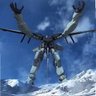 自律型戦術ドローン's profile picture