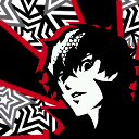 nep ๐ณ no.1 akira fan -'s profile picture