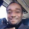 AYANLOLA ABDULJELIL's profile picture