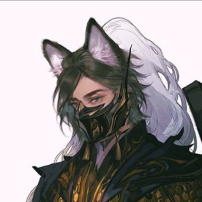 3JvdL8yYDDiOGjP's profile picture