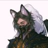 Profilbild von 关先生
