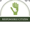 CITIZEN ็ๅคดๅ