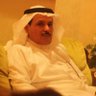 Hadi Aldughaish's profile picture