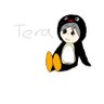 Tera 的头像