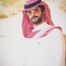 Profilbild von saif