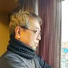 としのすけ profil fotoğrafı