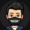 Profilbild von kym.192|خالد