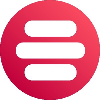 ENDSTATION RECHTS.'s profile picture