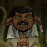 عائلة الخوثي 的头像