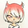 Profilbild von あやと@