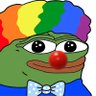 Mariushhh's profile picture