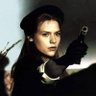 Profilbild von Juliette has a gun & Juliette will shoot