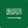 Profilbild von الخثعمي