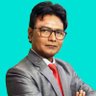 Фото профиля KD Pandey (लेखक व पत्रकार)