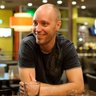 Johan Arwidmark's profile picture