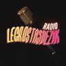 Profilbild von LGTDZ | LEGROSTASDEZIK