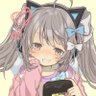 Asakikiだ！！'s profile picture