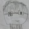 ãã£ãã©ïŒ 掻åäŒæ¢äž's profile picture
