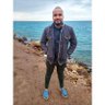 🕊️MOHAMED profil fotoğrafı
