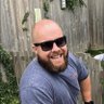 Steve Griffin 的头像