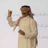خالد بن جبر الزايدي's profile picture