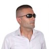 Bayram Kuruçay3457's profile picture