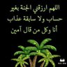 Esraa Mohammed 的头像