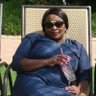 Agnes Banda profil fotoğrafı
