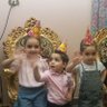 Omary Omary profil fotoğrafı