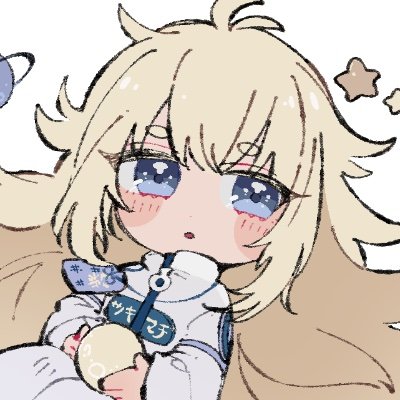 ツキマチ's profile picture