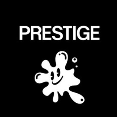 PrestigeEigyo's profile picture