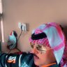 حمد العسكر ابو عمر profil fotoğrafı