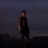 Rockatansky profil fotoğrafı
