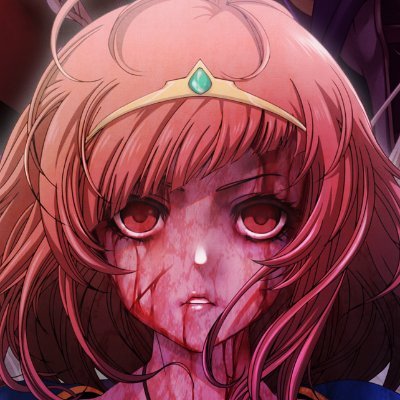 ryonarab's profile picture