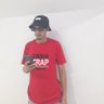 DonJali 的头像