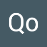 Profilbild von Qo Ao