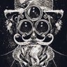 Estimated Prophet's profile picture