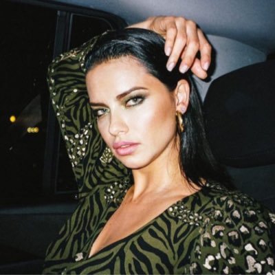 sogniinfumo's profile picture