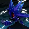 Alialbannay7's profile picture